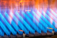 Pleasington gas fired boilers
