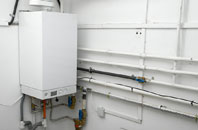 Pleasington boiler installers